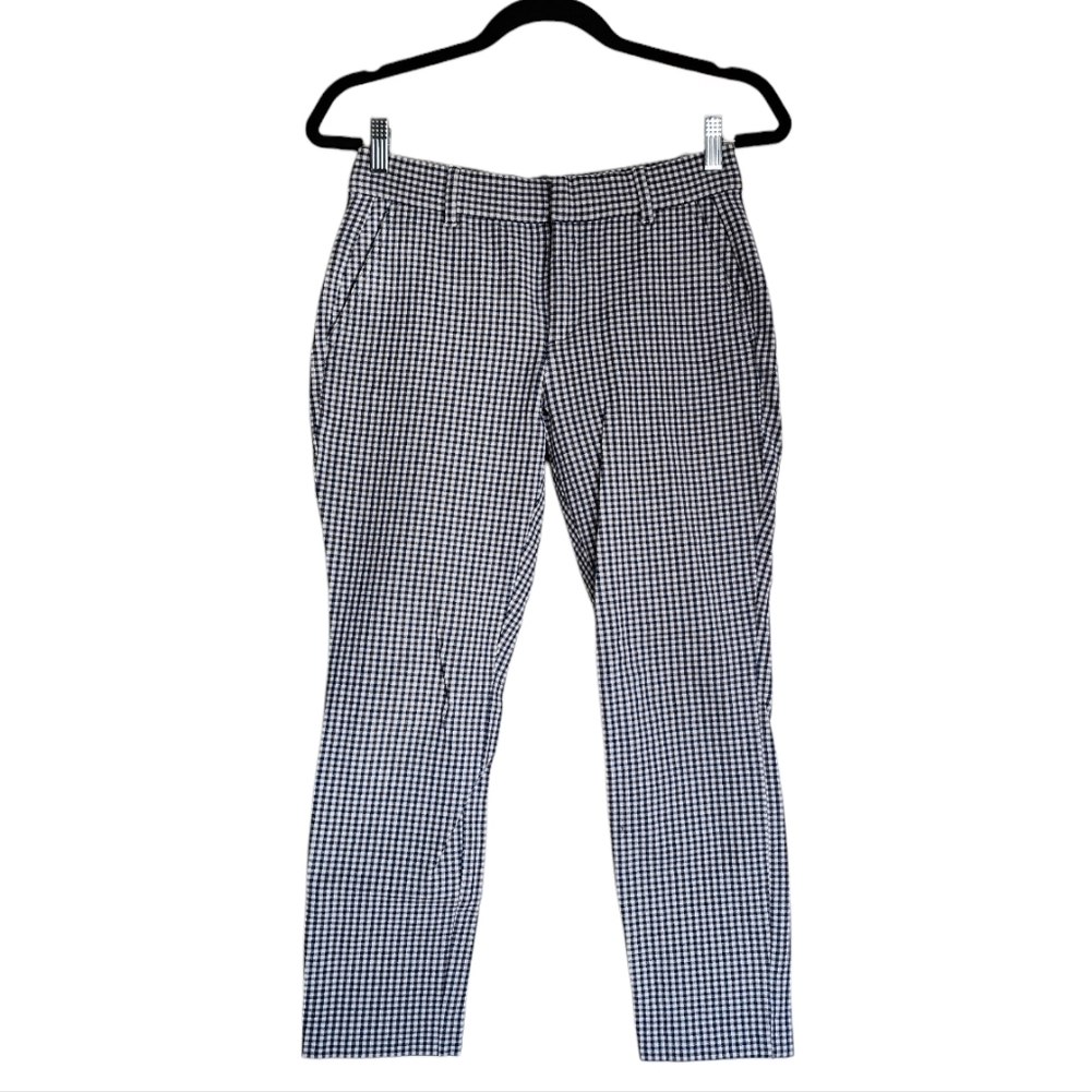 GAPP Capris - Picture 4 of 7
